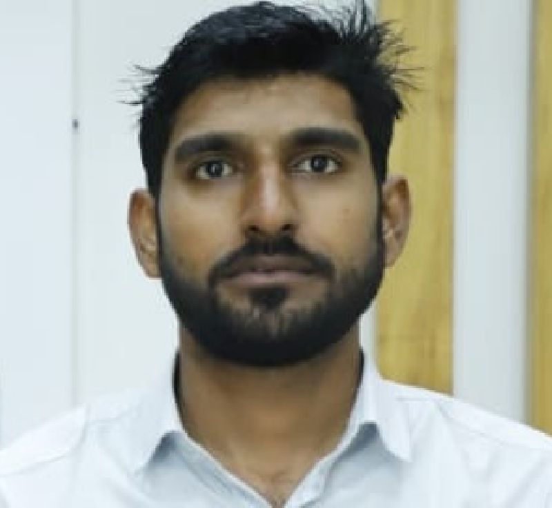 team Image